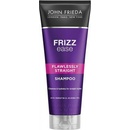 Šampóny John Frieda Frizz Ease Dream Curls šampón pre vlnité vlasy 250 ml