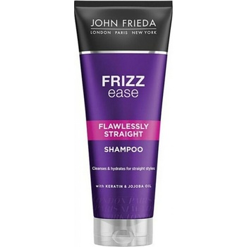 John Frieda Frizz Ease Dream Curls šampón pre vlnité vlasy 250 ml