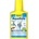 TETRA TetraAqua AquaSafe 500 мл