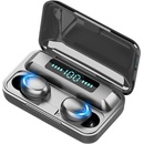 Slúchadlá MXM F9-5C