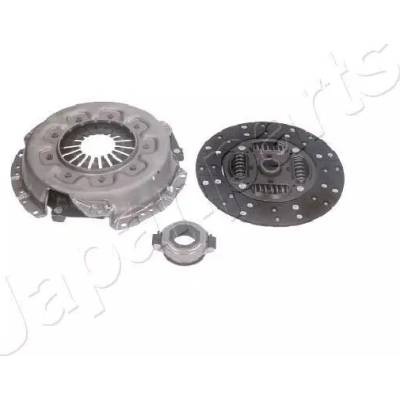 Spojková sada Japanparts KF-1014