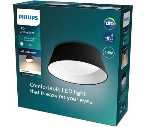 Philips P4038