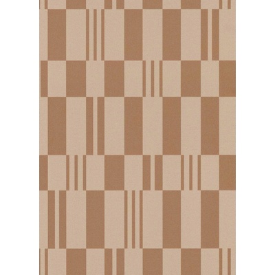 DIMEX WPE-902452 Vliesová tapeta na stenu, rozměry 0,53 x 10,05 m
