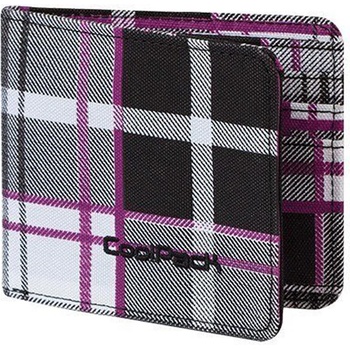 Image 1 of Cool Pack Портмоне Cool Pack - Patron (62824)