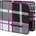 Cool Pack Портмоне Cool Pack - Patron (62824)