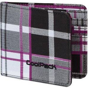 Cool Pack Портмоне Cool Pack - Patron (62824)