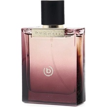 Bugatti Bella Donna Intensa parfumovaná voda dámska 60 ml