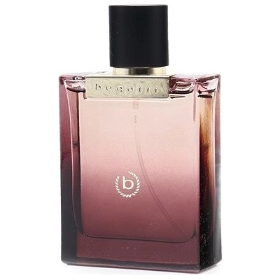 Bugatti Bella Donna Intensa parfumovaná voda dámska 60 ml
