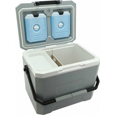 Compass Chladící box 16 l