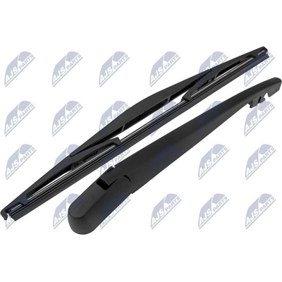 NTY 250mm EWB-HD-001 EWBHD001