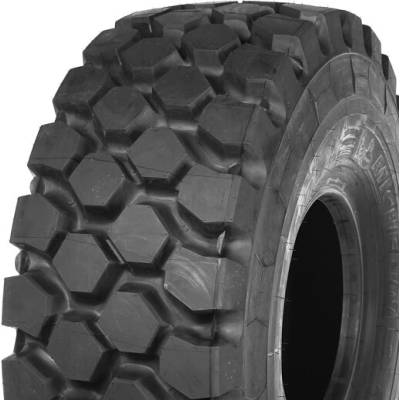 Michelin XTRA DEFEND 29.5-25 200B TL