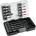 Festool 15ks 534463