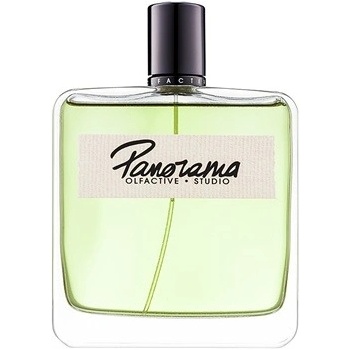 Olfactive Studio Panorama parfémovaná voda unisex 100 ml