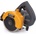 Powermat PM0877,