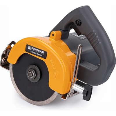 Powermat PM0877,
