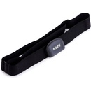 TRINFIT Bluetooth Smart