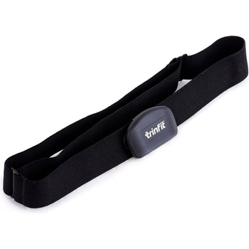 TRINFIT Bluetooth Smart