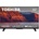 Toshiba 40LA2363DG