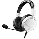 Audio-Technica ATH-GL3
