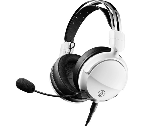 Audio-Technica ATH-GL3