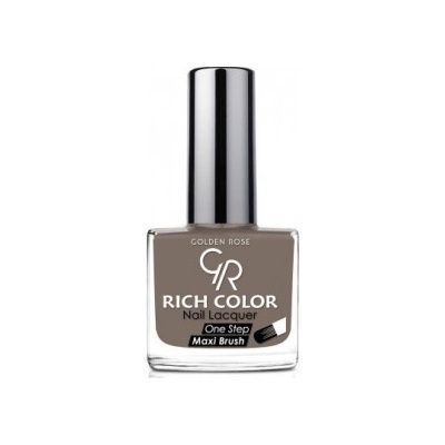 Golden Rose Rich Color Nail Lacquer 147 10,5 ml