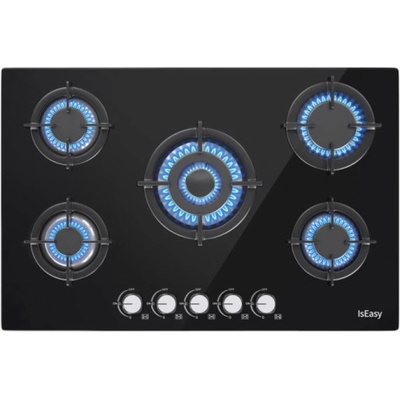 IsEasy MGBG-775