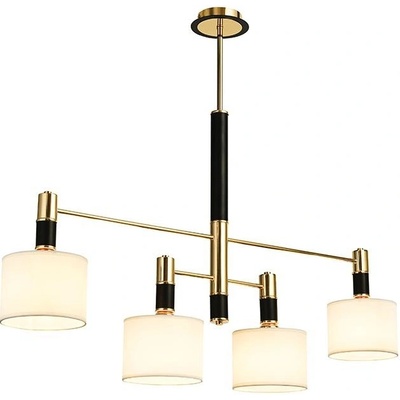 ACA Lighting EG224P100BG