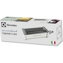 Electrolux Accessory PTC