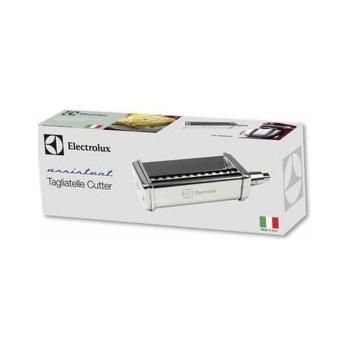 Electrolux Accessory PTC