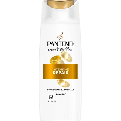Pantene ProV Repair Protect šampon 90 ml