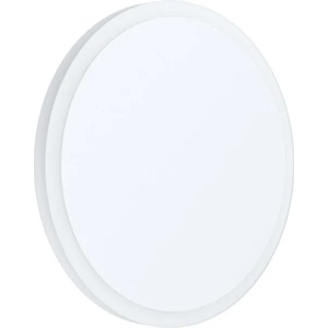 EGLO MONGODIO 98656
