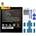 Caterpillar Caterpillar APP00223 Батерия 5000mAh за Caterpillar Cat S41