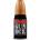 GUN OIL Silicone Lubricant 237ml