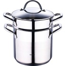 Bergner BG-6520