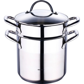 Bergner BG-6520