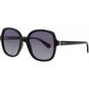 Polaroid PLD 4177 S X 807