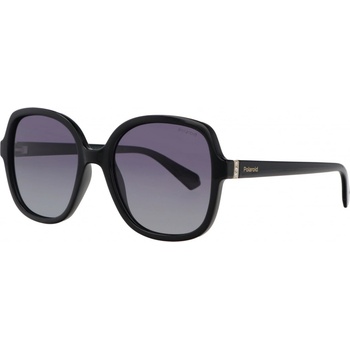 Polaroid PLD 4177 S X 807