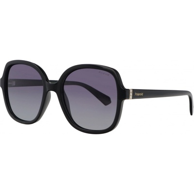 Polaroid PLD 4177 S X 807