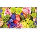 Sony Bravia KDL-55W756C