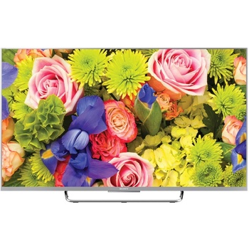 Sony Bravia KDL-55W756C