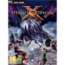 Hry na PC Might & Magic X: Legacy (Deluxe Box Edition)