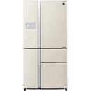 Sharp SJ PX830FBE
