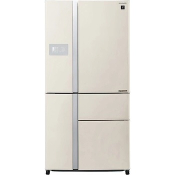 Sharp SJ PX830FBE