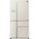 Sharp SJ PX830FBE