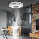 Solight 1D39A