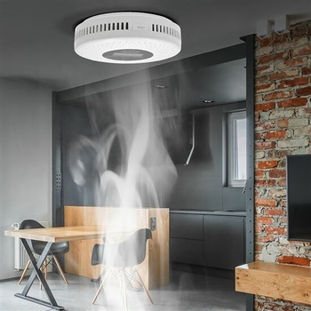 Solight 1D39A