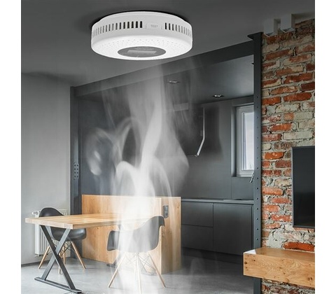 Solight 1D39A