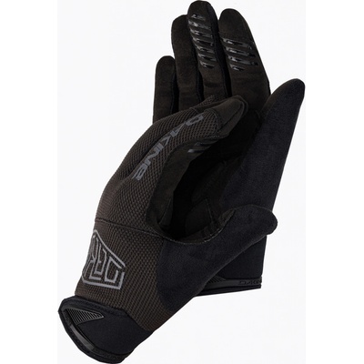 Dakine Syncline Gel Wmn LF black