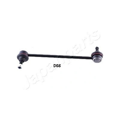Stabilizátor podvozku JAPANPARTS SI-D08