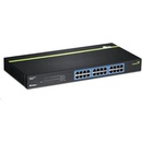 Trendnet TEG-S24G